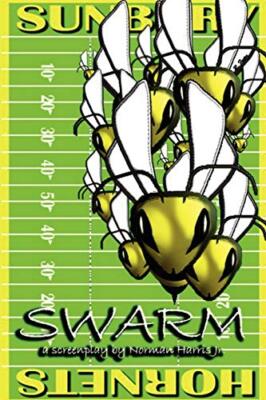 Swarm                                                                          