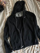 kids jackets boys