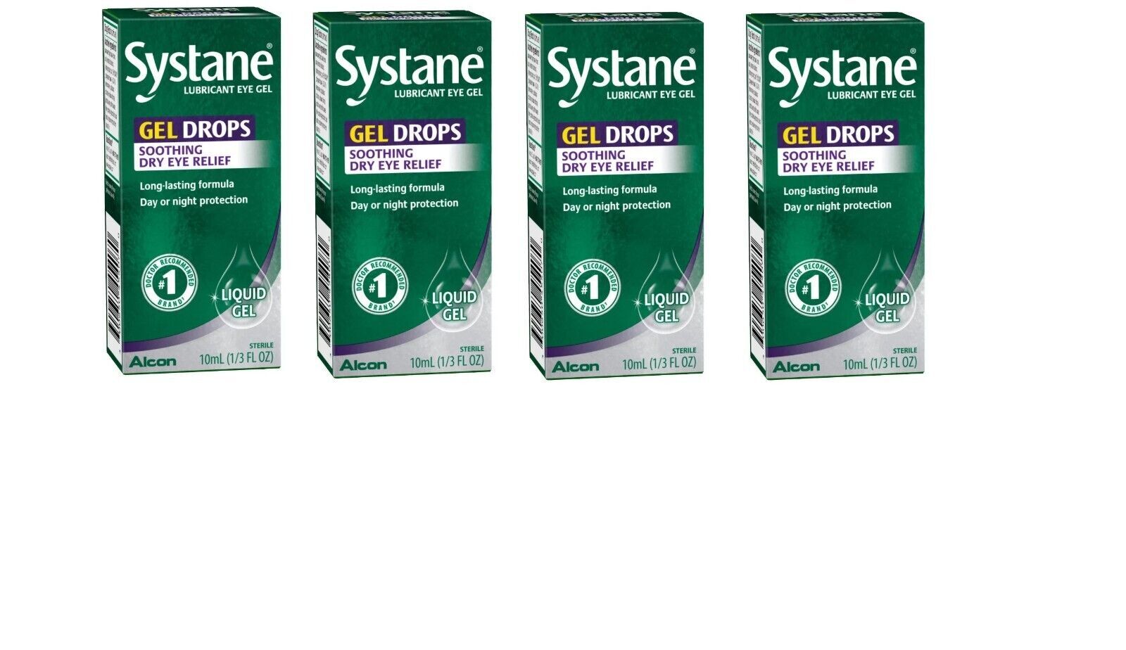 Reviews: Systane-0-33-fl-oz-Gel-Drops-Lubricant-Eye-Gel | eBay