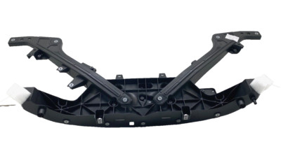   2020-2024 Model Y Front End Module Radiator Carrier Support Core Aftermarket