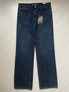 Lgb in Clothing, Shoes & Accessories | eBay