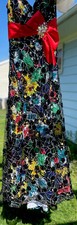 prom dresses