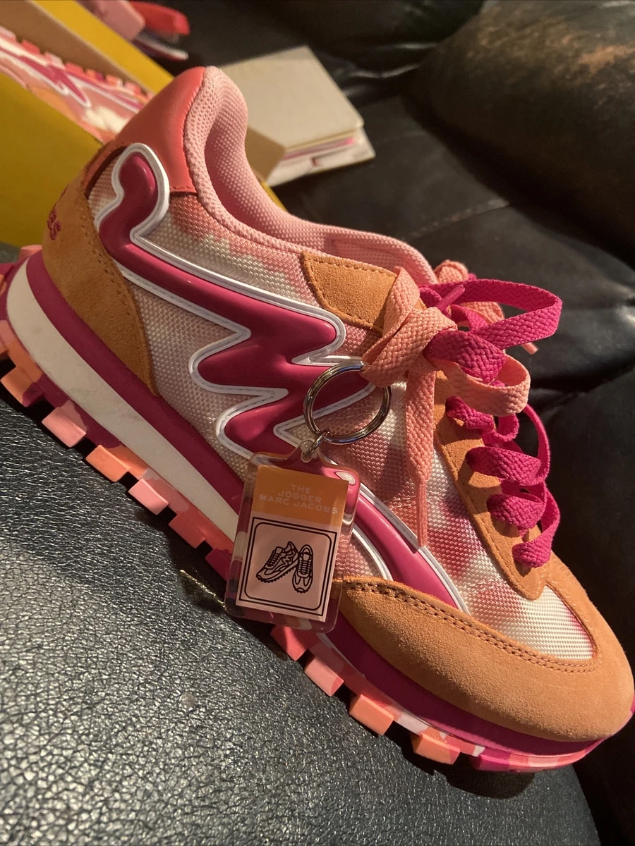 peanuts marc jacobs shoes