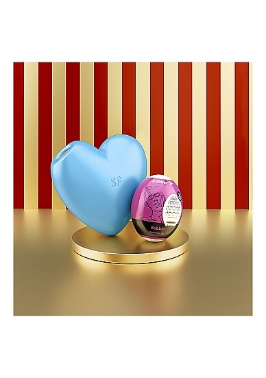 Deluxe Adventskalender 2023 Erotik Advent Kalender Sexy Weihnachten 