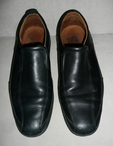 Loafers Shoes Size 
