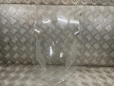 KAWASAKI ZX10R screen 2008