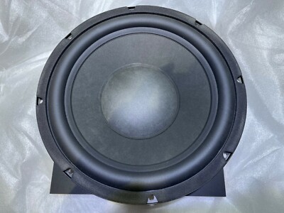 1 x DALI 350645-0-0 Ikon Sub Mk1/Mk2 12'' Woofer