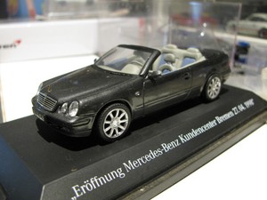 first class diecast