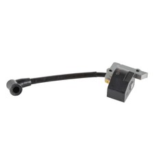 Ignition Coil For Poulan BVM200FE BVM210VS Pro BVM210FA SM210VS Pro SM705 SM706
