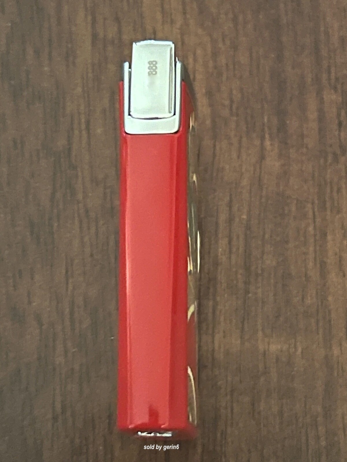 Picture 7 of 9