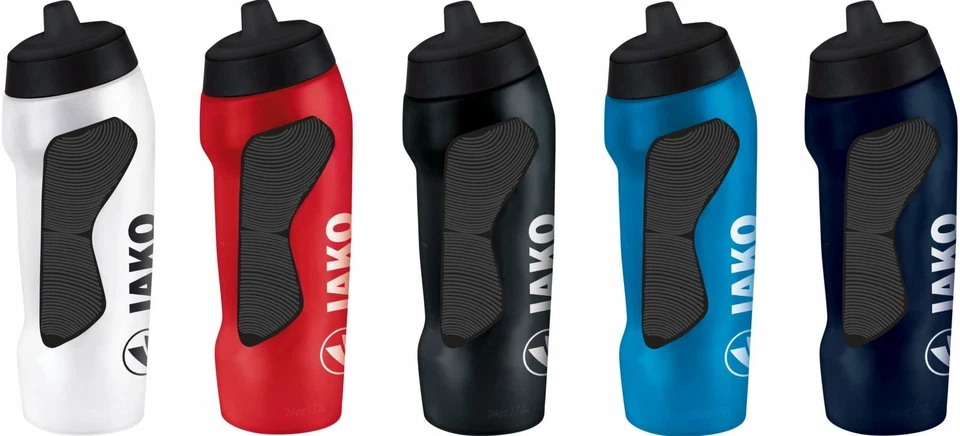 Jako Flasche Trinkflasche Premiun 750 ml - 2177
