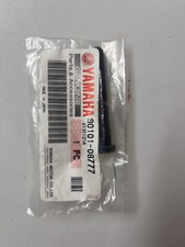 NEW GENUINE YAMAHA MT125 YZF R125 WR REAR SWINGING ARM ADJUSTER BOLT 90101-08777