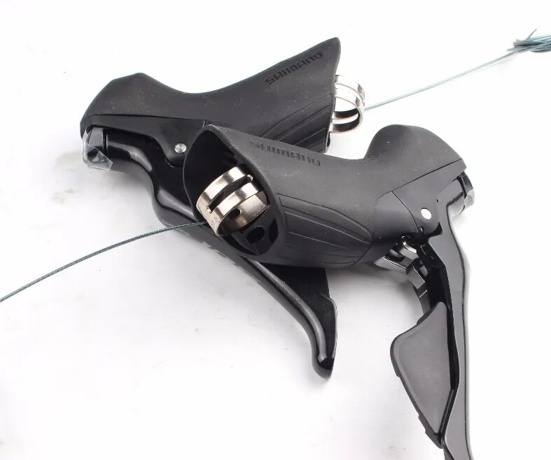 Shimano 105 R7000 Full Groupset 2x11 Speed Road Bike Crank Shimano 105 R7000 Full Groupset 2x11 Speed Road Bike Crank