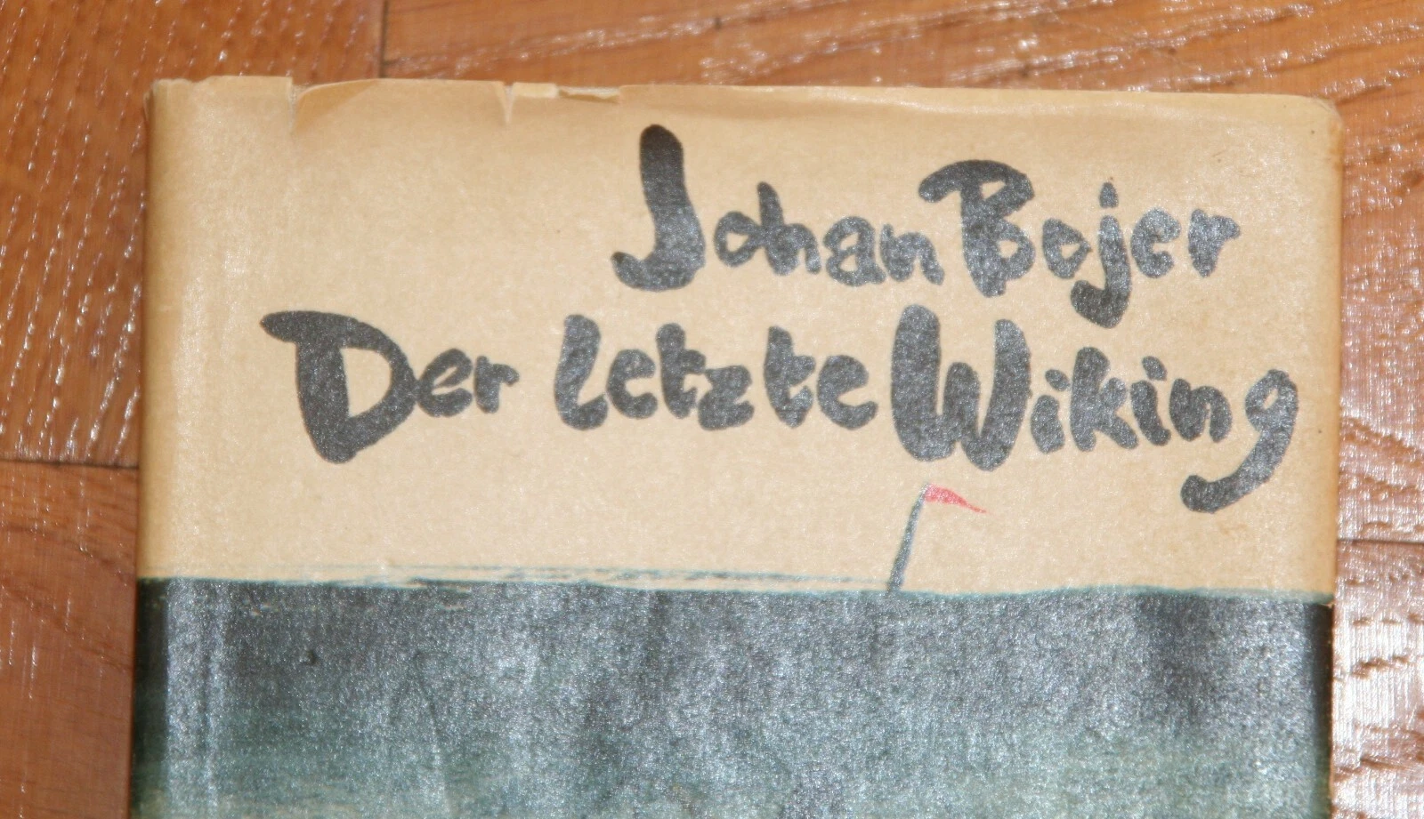 Bild 3 von 9
