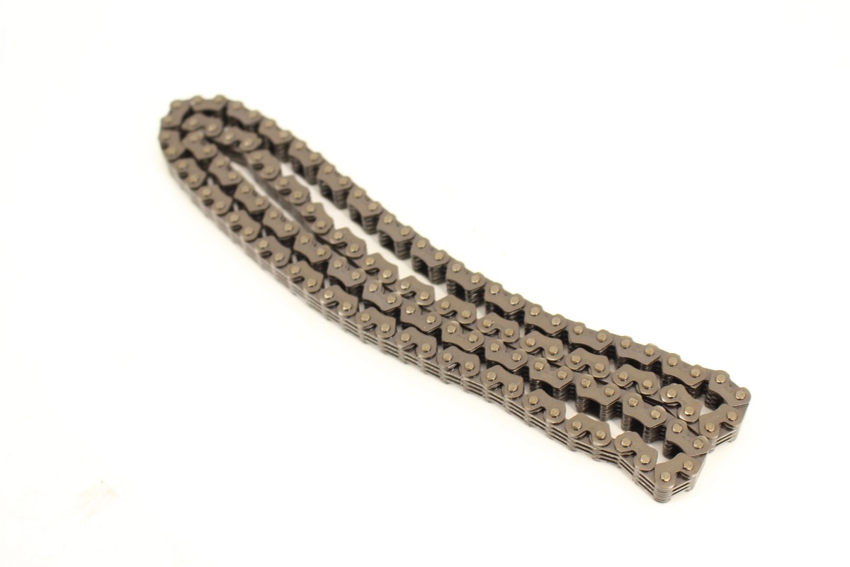 I’mPINCH 2007 Yamaha Fz6 Camshaft Cam Chain engine motor 94591-49120-00 | eBay