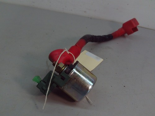 Starter Relay for CF Moto 700 CL-X 2022 - 2024 - Picture 2 of 5
