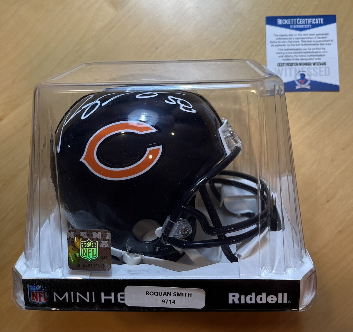 custom riddell speedflex helmet Riddell SpeedFlex Football Helmet