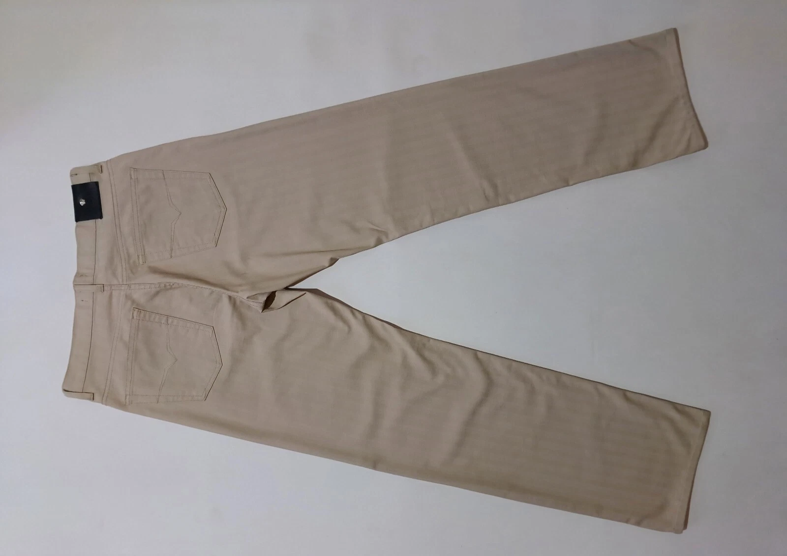 Pantalone Gianni Versace Vintage