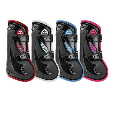 Veredus Olympus Vento Open Front