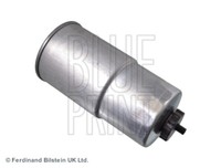 Blue Print Kraftstofffilter FüR BMW 3Er E30 324D 324Td Fiat Multipla 186 1.9