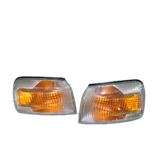 Toyota Corolla AE111 1996-1998 Corner Marker Turn Signal Parking