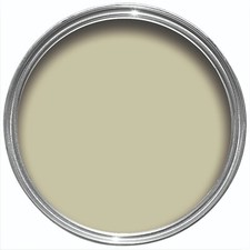Farrow & Ball Paint - Modern Eggshell - All Archived Colours - 750ml
