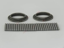Per OMC JOHNSON EVINRUDE Fuoribordo 20-235 HP Cuscinetto, Perno da Polso 395627, 18-1374