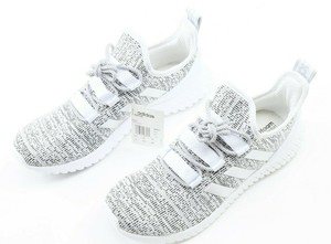 adidas kaptir ee9514