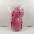 Disney Wisdom Plush Lot Simba Genie Jiminy Merlin Fairy Godmother Quote 2019 — photo 5