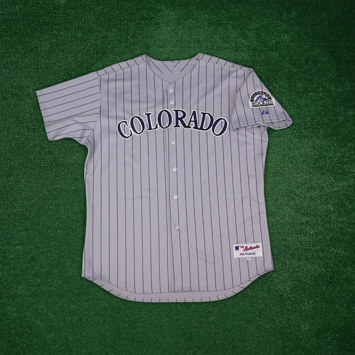 Official Colorado Rockies Jerseys, Rockies Baseball Jerseys, Uniforms