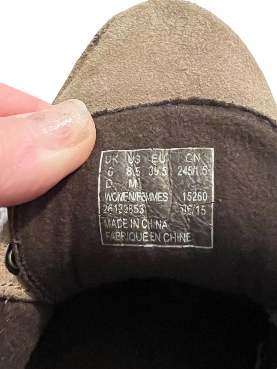 Clarks women's acre hotsell bridge ankle bootie