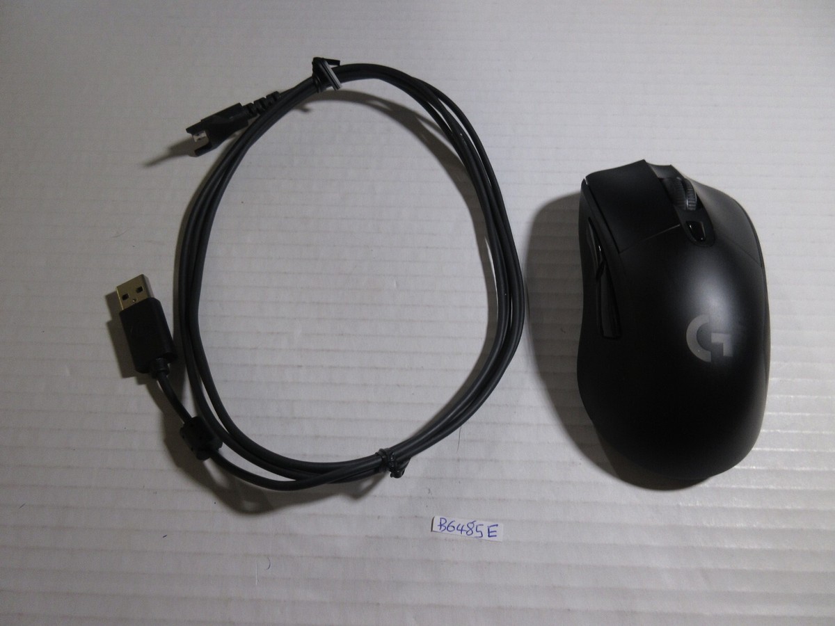 Windowsノート本体 mouse computer W25AEZ i7-3630QM #2712 STD83783相 Mouse Pro NB 15.6型 ノートPC W25AEZ i7-3630QM 4GB