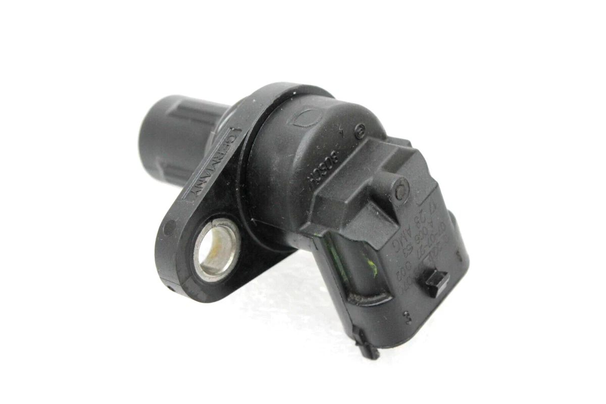 Mercedes Benz AMG M156 (156.984) Nockenwellensensor Rechts  