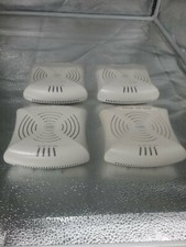 4 Aruba AP-105 Wireless Wi-Fi Dual Band Access Point