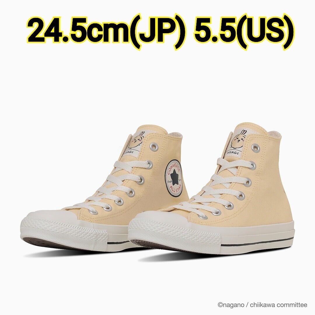 ⭐︎にゃこ⭐︎ carparts-on_31321-53010