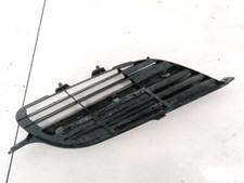 Calandre Nissan ALMERA TINO