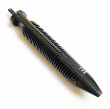 GENUINE JINHAO SIZE 6 FOUNTAIN PEN FEED TONGUE 6mm 159 X750 X450 1200 SPARE - UK