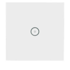 UNITEC WIFI WLAN Touch Schalter Lichtschalter...