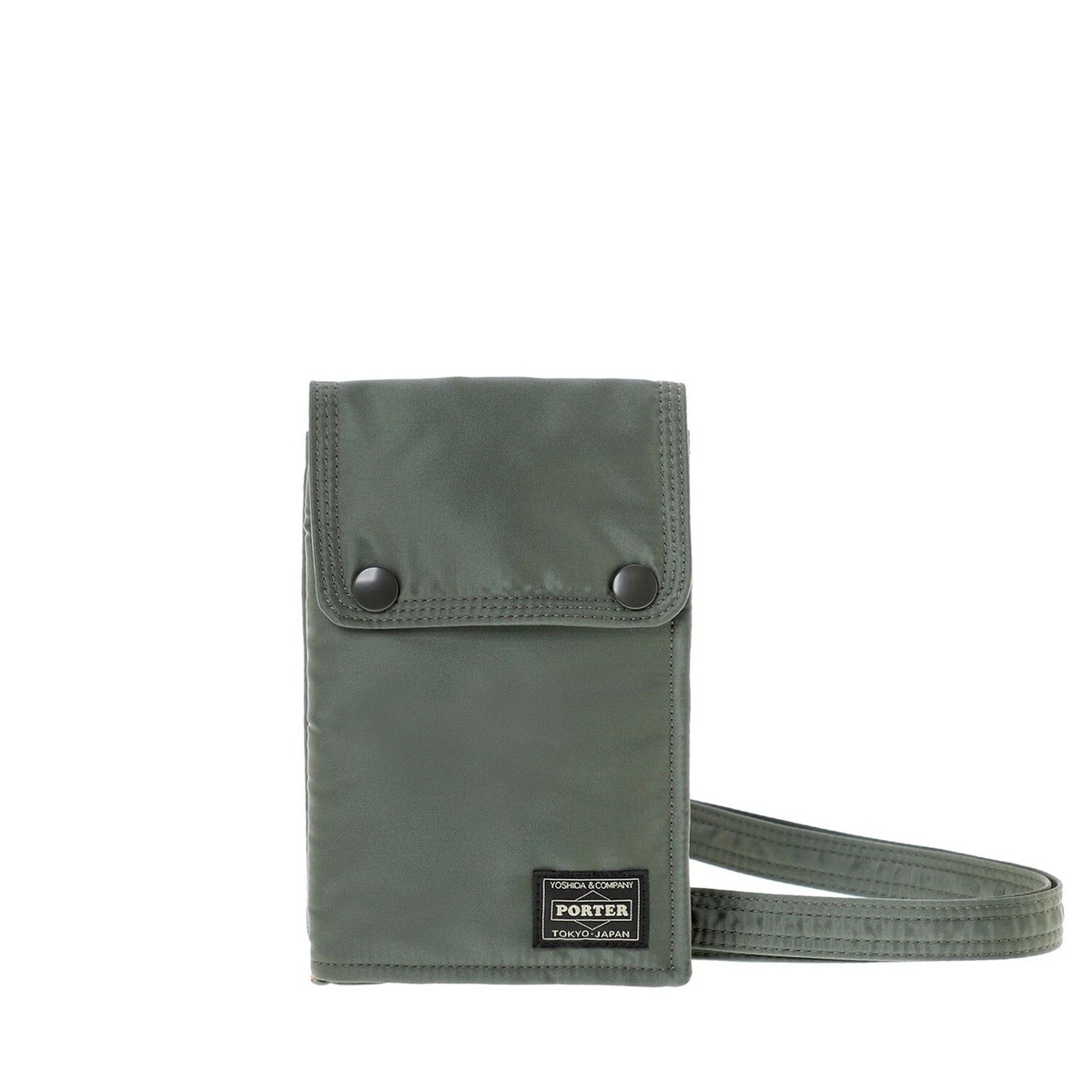 バッグ PORTER / PX TANKER NAVIGATOR CASE バッグ PORTER / PX TANKER NAVIGATOR CASE PX TANKER (PX