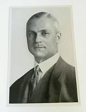 1936 Olympics Sammelwerk Olympia Card Band I 13/174/54 Stephan G Tschapraschikov