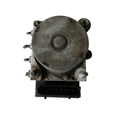 Pompe à essence Smart FORFOUR