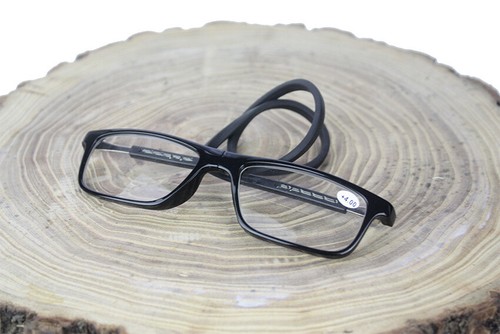 Quorvex Dampfbügelbrett Faltbar - Mit Handschuhen Für Reise & Zuhause