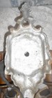 Bild 11 von 14