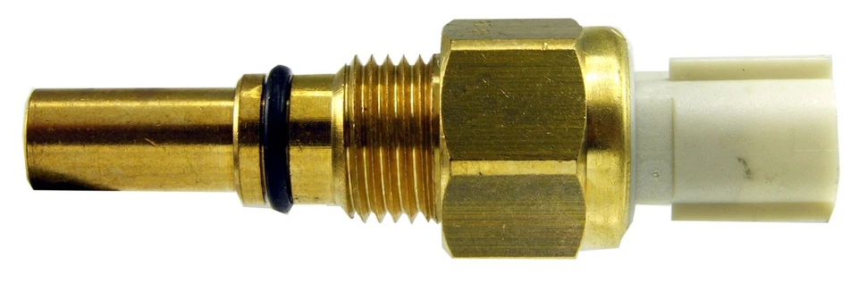 Radiator Fan Switch  Airtex  1S1386 - Image 2 of 4