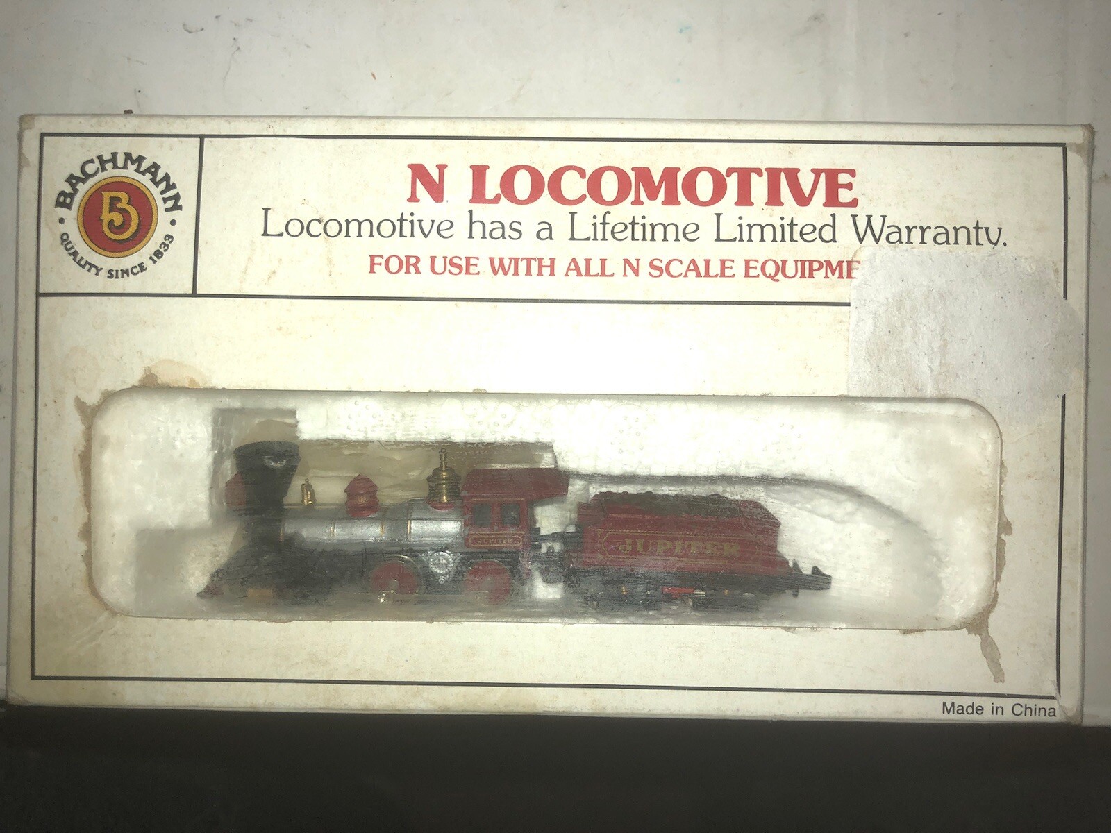 Picture 3 of 9
