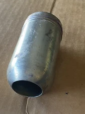 Semco Dispensing Sealant 2.5 Oz Sealant Retailer Barrel Model 850 -A /226819