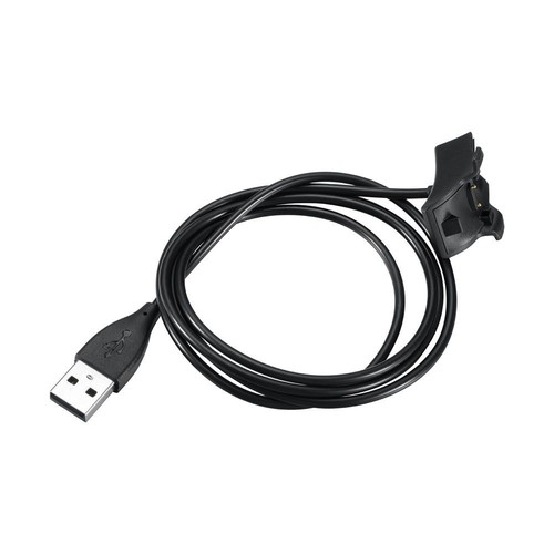 Cradle USB Charger Cable For Huawei Band 4 3 2 pro 4e Honor band 5 4 3 Running - Zdjęcie 8 z 12