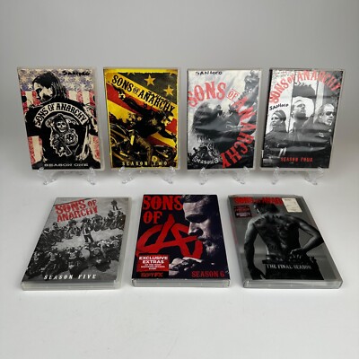【R-RATED COLLECTION 1.2.3】ANARCHY R-RATED COLLECTION 1.2.3】ANARCHY New 2024 Kawasaki Ninja ZX