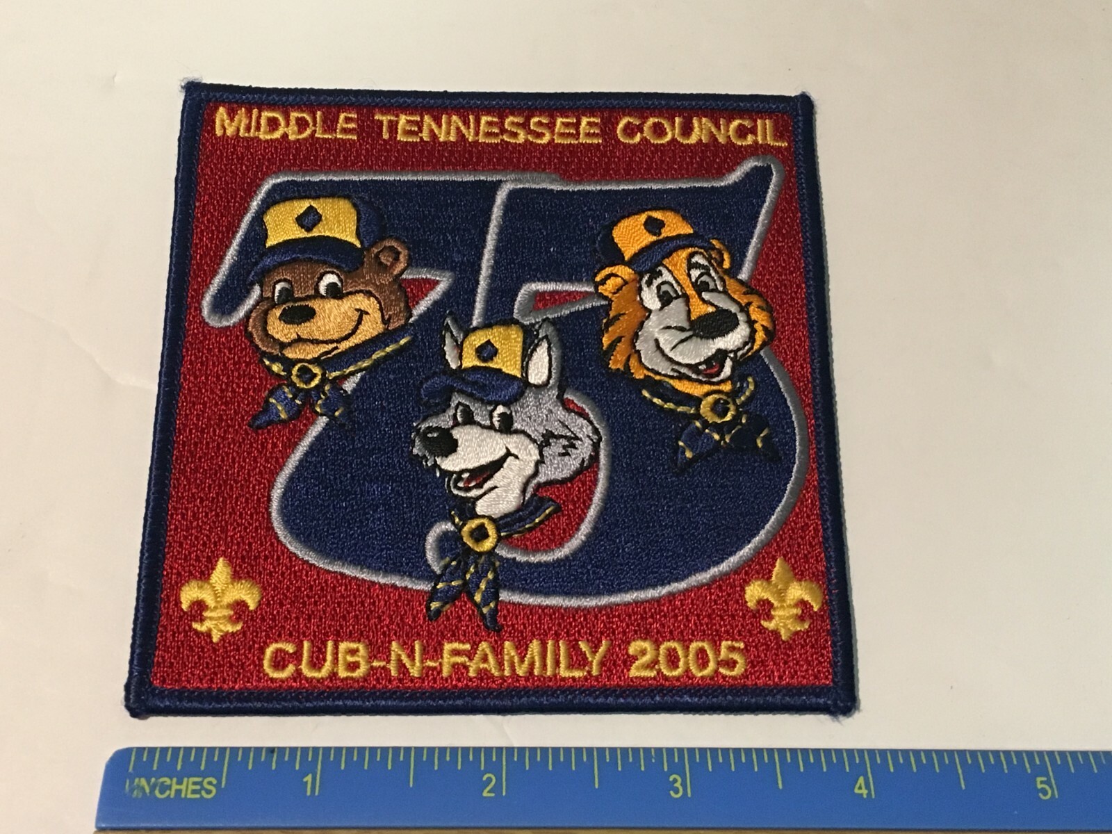 Picture 2 of 3