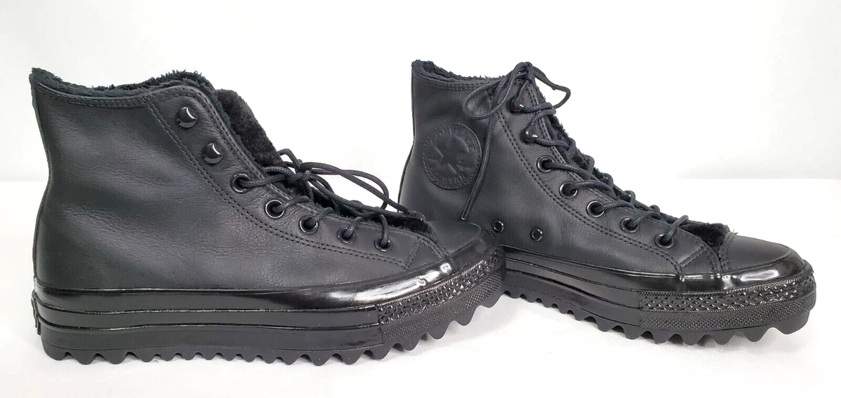 Converse warmer sales ripple